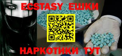 бошки Кунгур